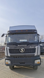 тягач Х3000 (5)(1)